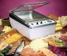 Ary Vacmaster SVP-10(Display Model)